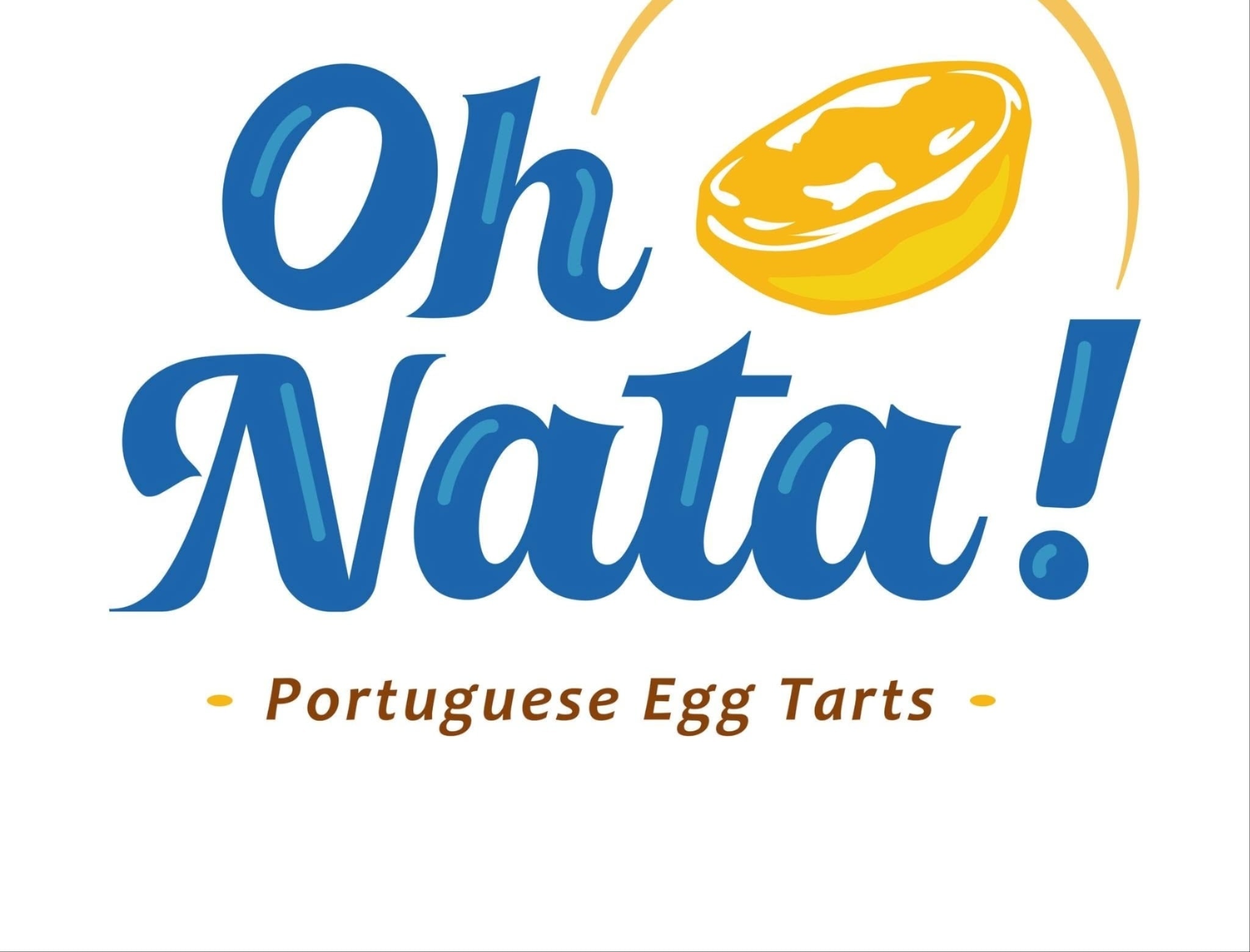 Oh Nata! Pastries Corp.