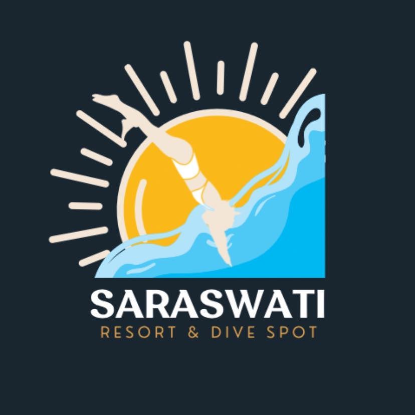 Saraswati Resort