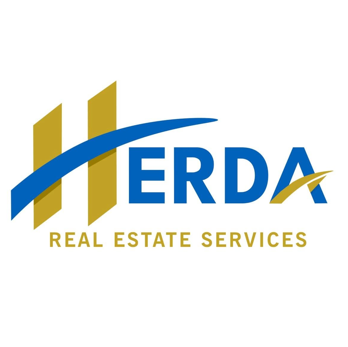 Herda Realty