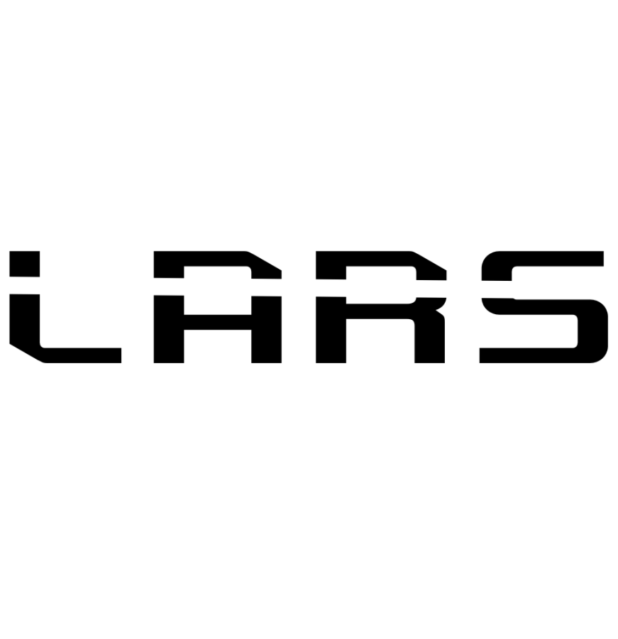 LARS Global Inc.